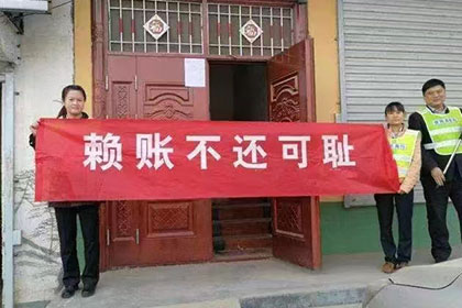 民间借贷犯罪认定标准解析