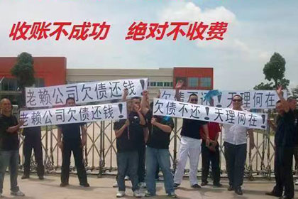代位追偿是否包含额外赔偿金？